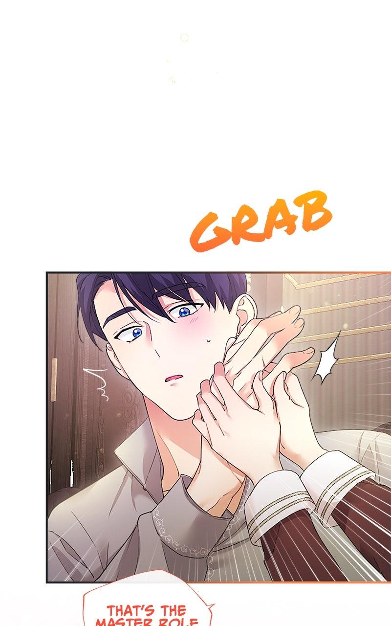 Munou na Mamahaha desu ga, Kazoku no Dekiai ga Tomarimasen! Chap 50 - Next Chap 51