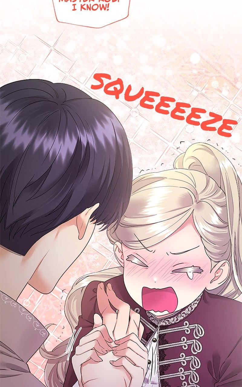 Munou na Mamahaha desu ga, Kazoku no Dekiai ga Tomarimasen! Chap 50 - Next Chap 51