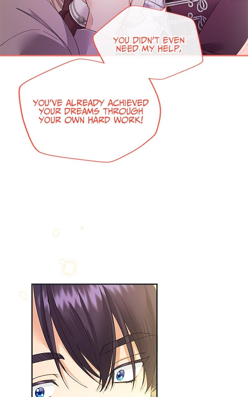 Munou na Mamahaha desu ga, Kazoku no Dekiai ga Tomarimasen! Chap 50 - Next Chap 51