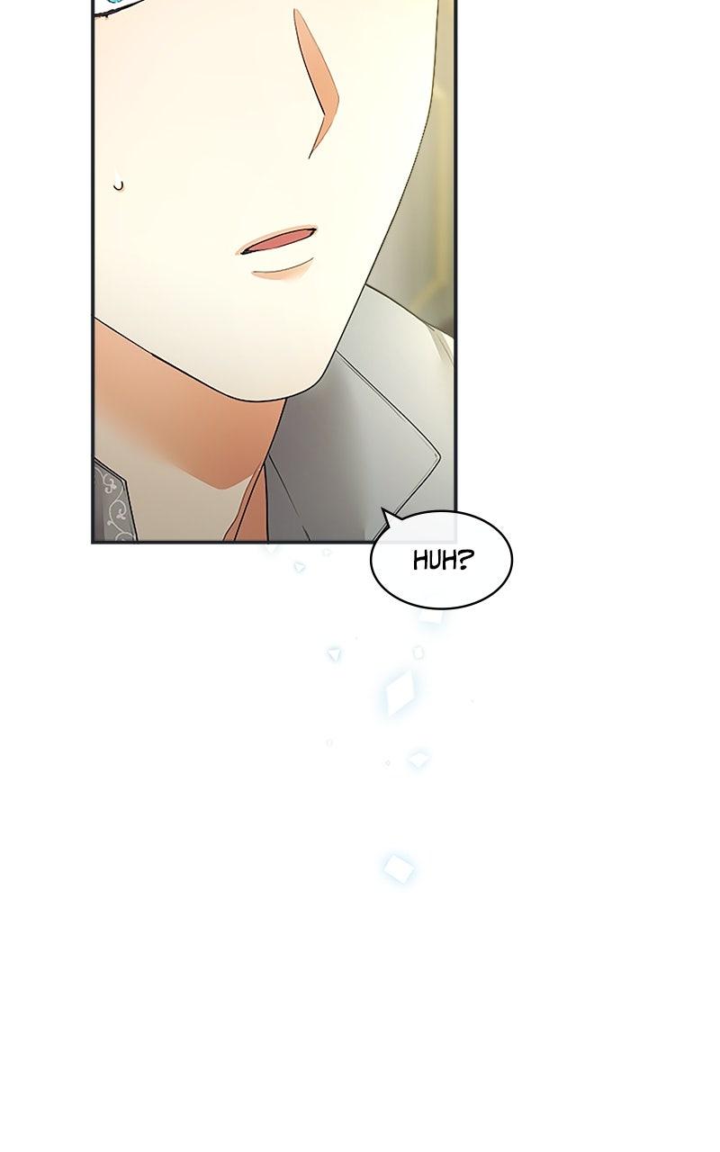 Munou na Mamahaha desu ga, Kazoku no Dekiai ga Tomarimasen! Chap 50 - Next Chap 51