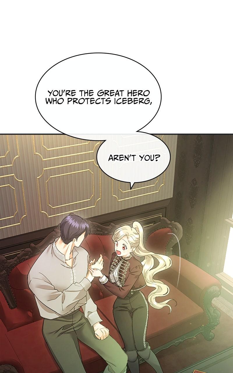 Munou na Mamahaha desu ga, Kazoku no Dekiai ga Tomarimasen! Chap 50 - Next Chap 51