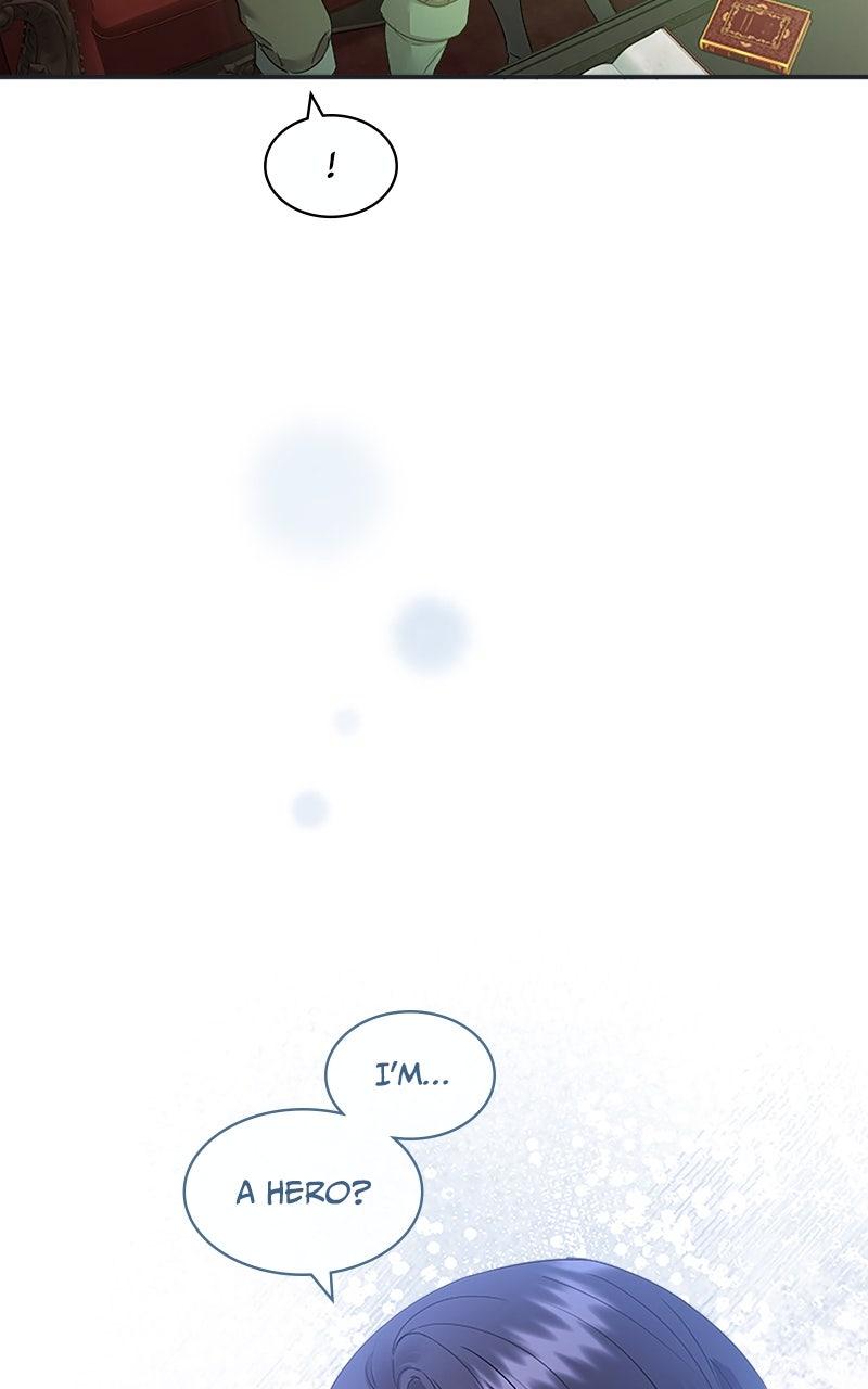 Munou na Mamahaha desu ga, Kazoku no Dekiai ga Tomarimasen! Chap 50 - Next Chap 51