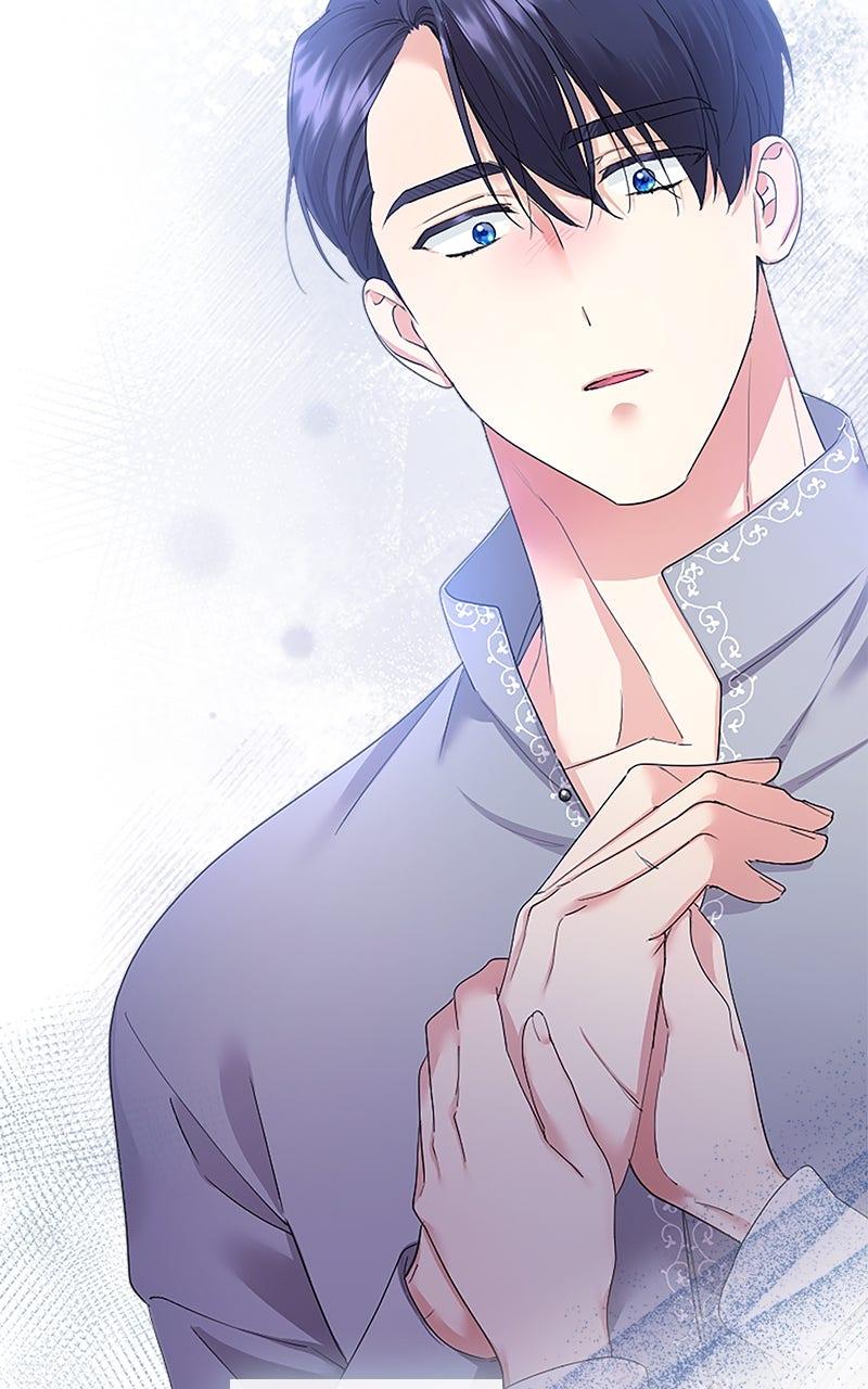 Munou na Mamahaha desu ga, Kazoku no Dekiai ga Tomarimasen! Chap 50 - Next Chap 51