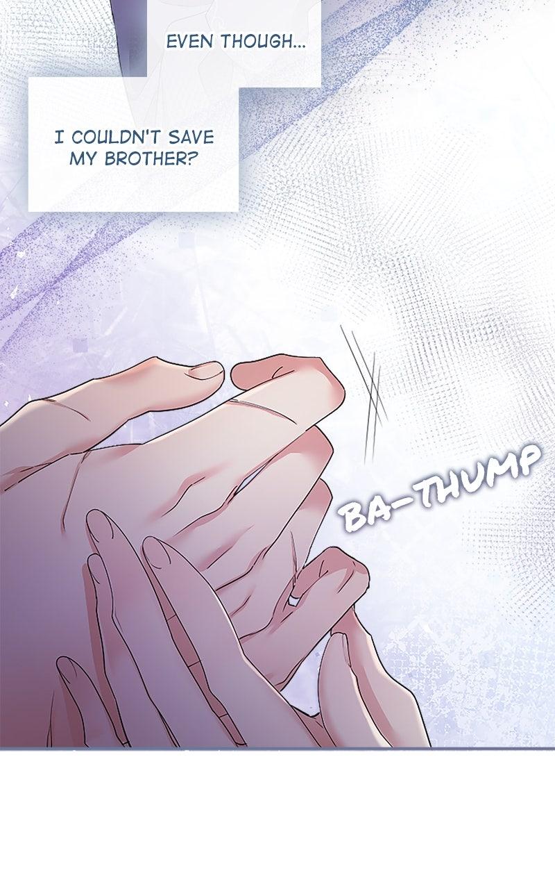 Munou na Mamahaha desu ga, Kazoku no Dekiai ga Tomarimasen! Chap 50 - Next Chap 51