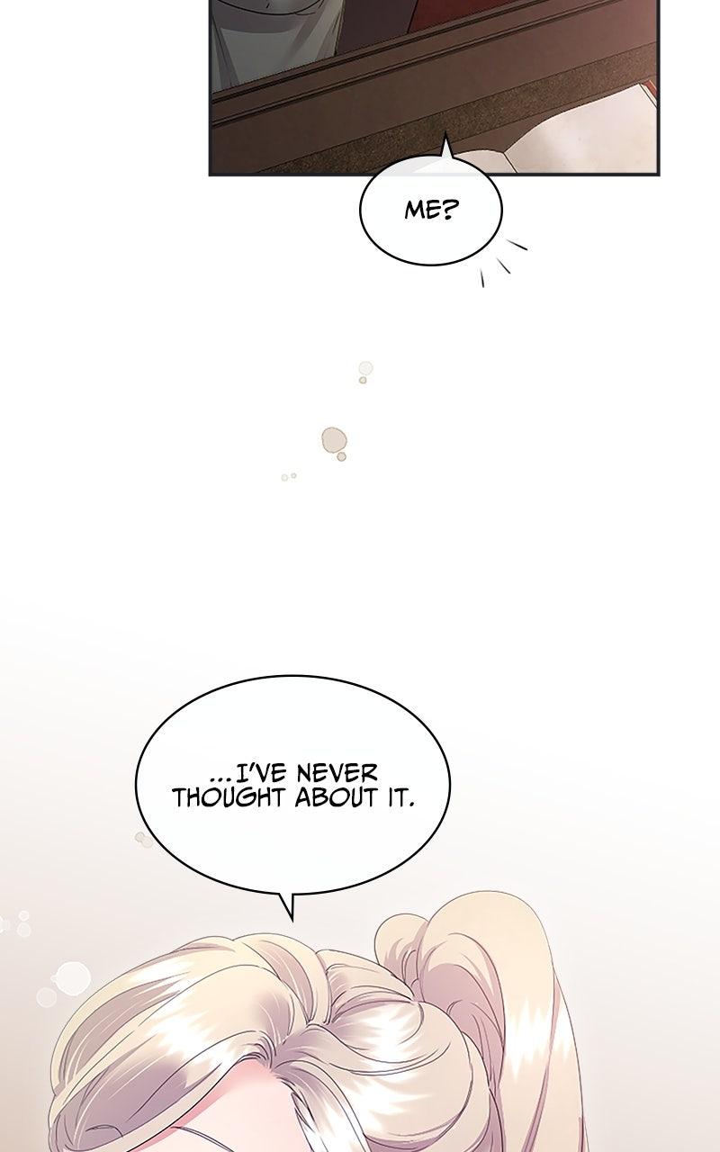 Munou na Mamahaha desu ga, Kazoku no Dekiai ga Tomarimasen! Chap 50 - Next Chap 51