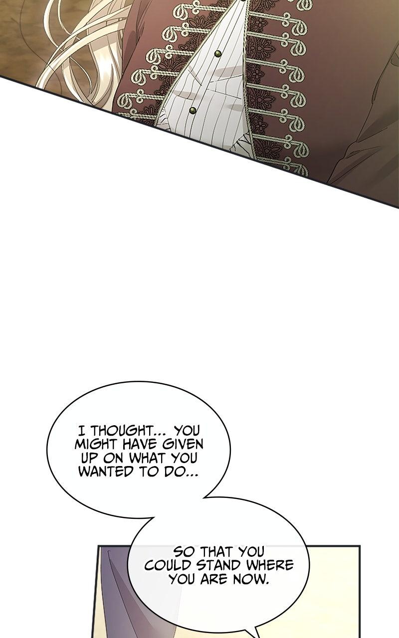 Munou na Mamahaha desu ga, Kazoku no Dekiai ga Tomarimasen! Chap 50 - Next Chap 51