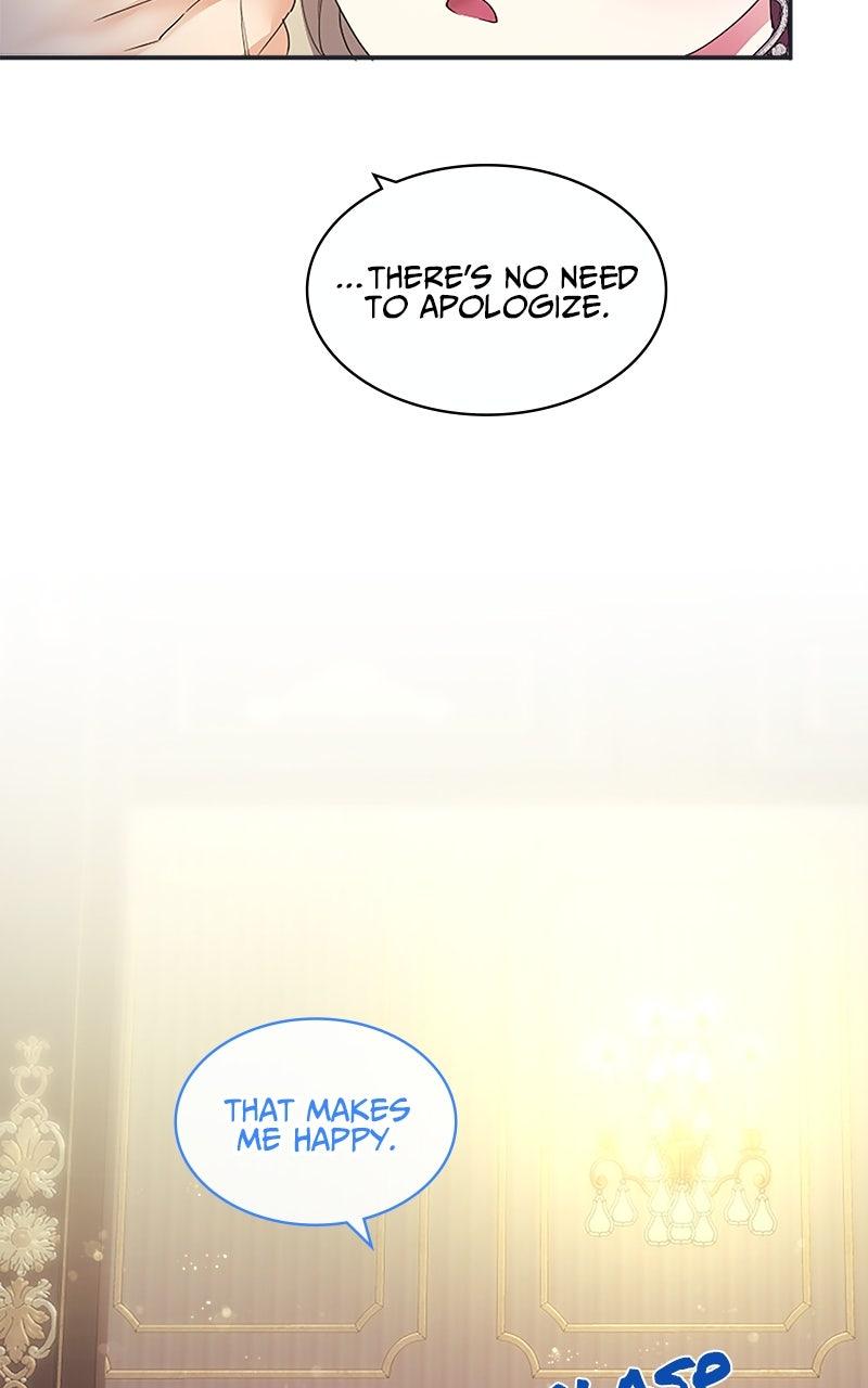Munou na Mamahaha desu ga, Kazoku no Dekiai ga Tomarimasen! Chap 50 - Next Chap 51