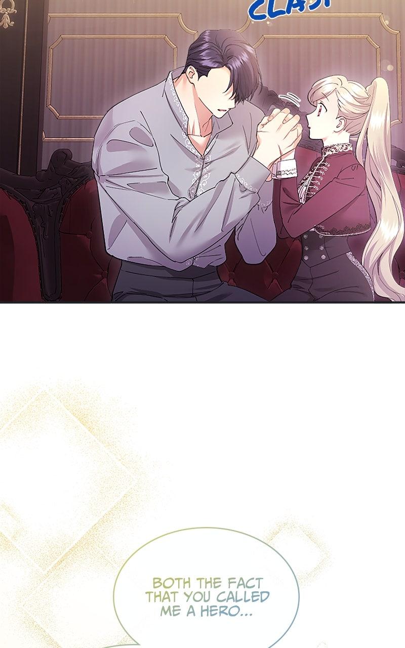Munou na Mamahaha desu ga, Kazoku no Dekiai ga Tomarimasen! Chap 50 - Next Chap 51