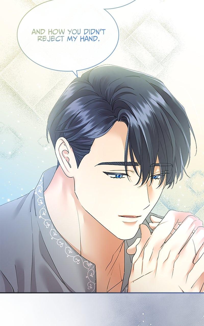 Munou na Mamahaha desu ga, Kazoku no Dekiai ga Tomarimasen! Chap 50 - Next Chap 51