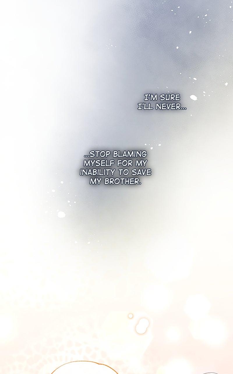 Munou na Mamahaha desu ga, Kazoku no Dekiai ga Tomarimasen! Chap 50 - Next Chap 51