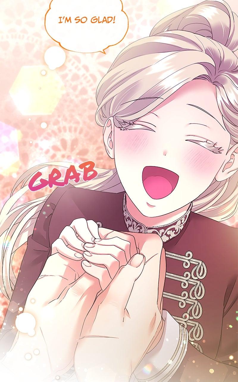 Munou na Mamahaha desu ga, Kazoku no Dekiai ga Tomarimasen! Chap 50 - Next Chap 51