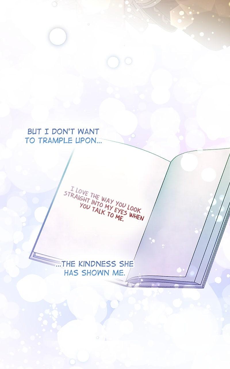 Munou na Mamahaha desu ga, Kazoku no Dekiai ga Tomarimasen! Chap 50 - Next Chap 51