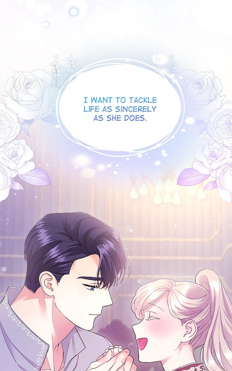 Munou na Mamahaha desu ga, Kazoku no Dekiai ga Tomarimasen! Chap 50 - Next Chap 51