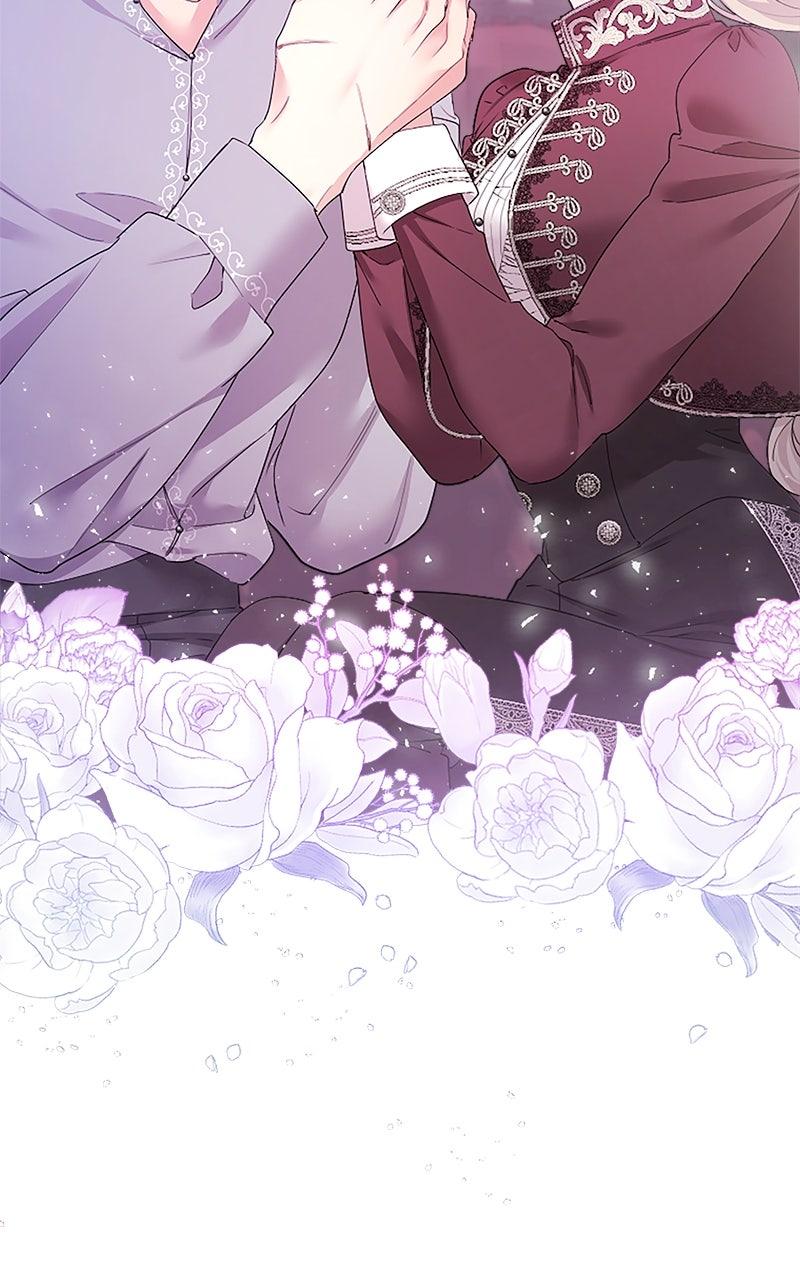 Munou na Mamahaha desu ga, Kazoku no Dekiai ga Tomarimasen! Chap 50 - Next Chap 51