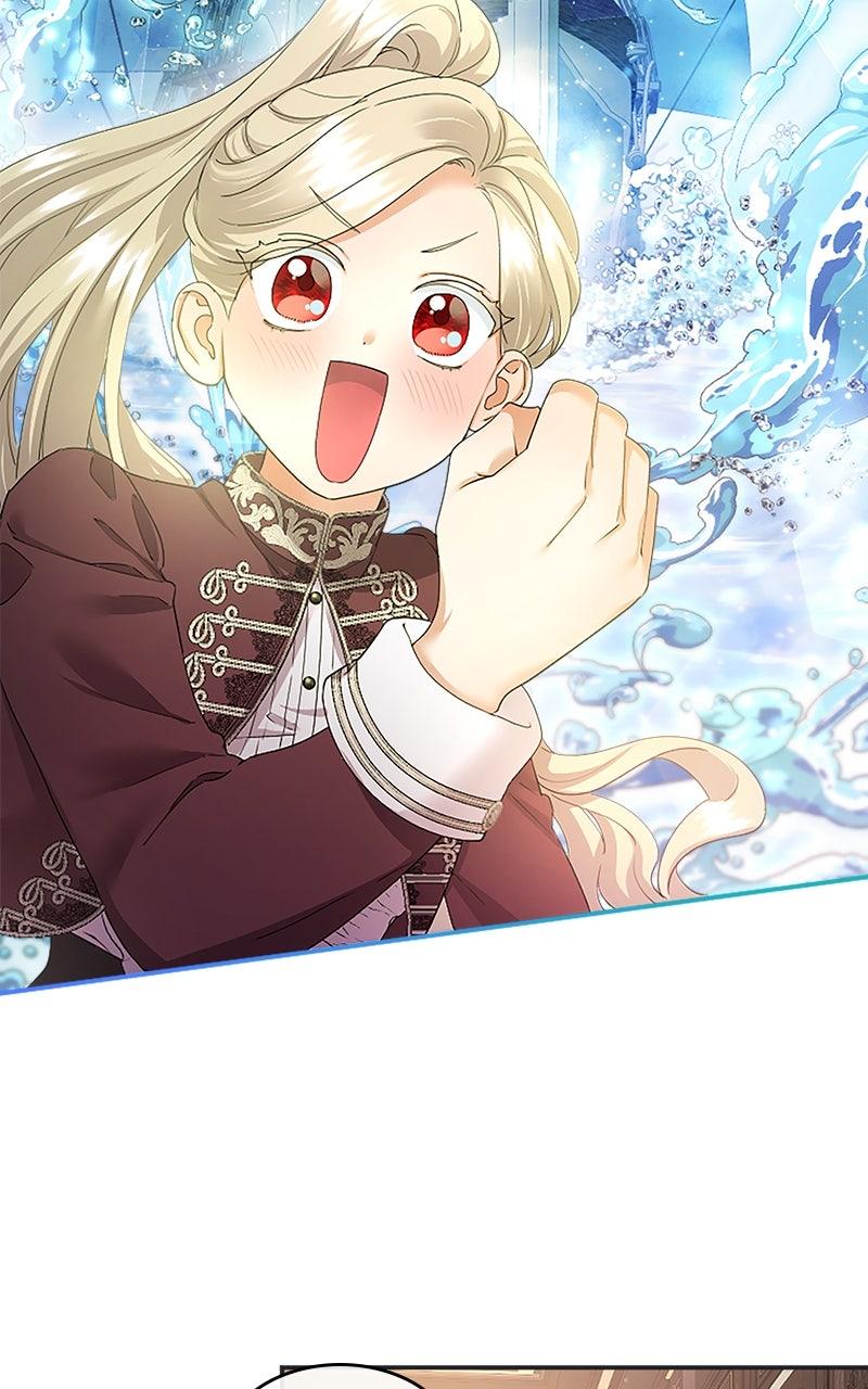 Munou na Mamahaha desu ga, Kazoku no Dekiai ga Tomarimasen! Chap 50 - Next Chap 51