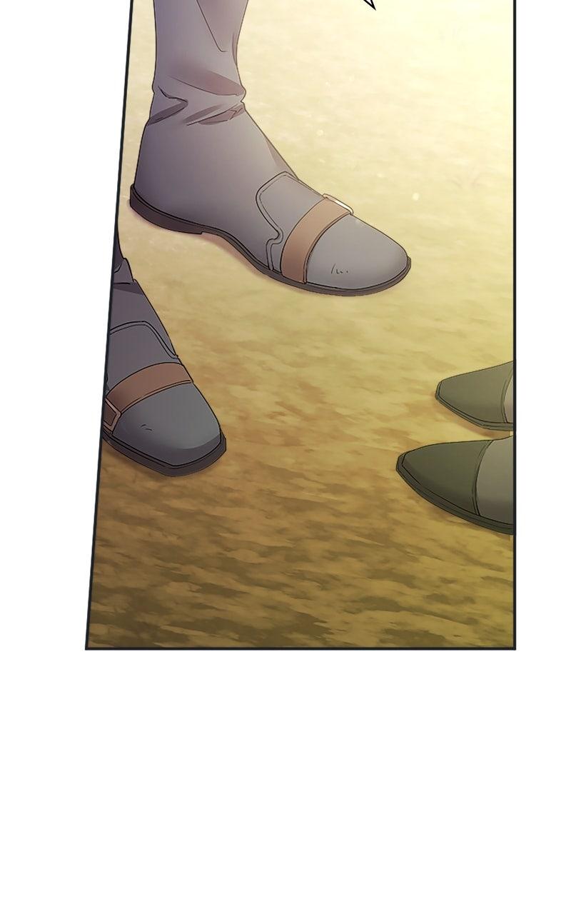 Munou na Mamahaha desu ga, Kazoku no Dekiai ga Tomarimasen! Chap 50 - Next Chap 51