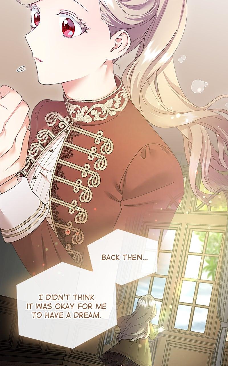 Munou na Mamahaha desu ga, Kazoku no Dekiai ga Tomarimasen! Chap 50 - Next Chap 51