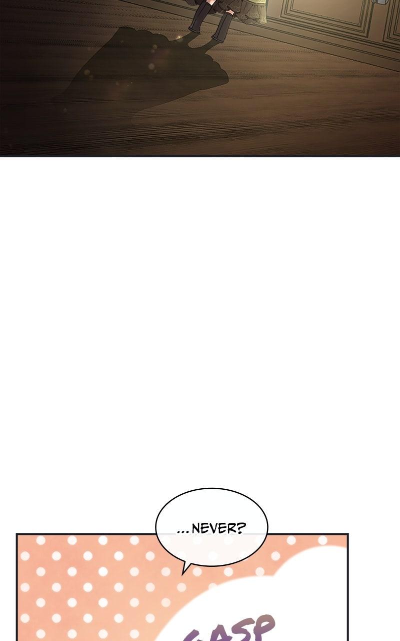 Munou na Mamahaha desu ga, Kazoku no Dekiai ga Tomarimasen! Chap 50 - Next Chap 51