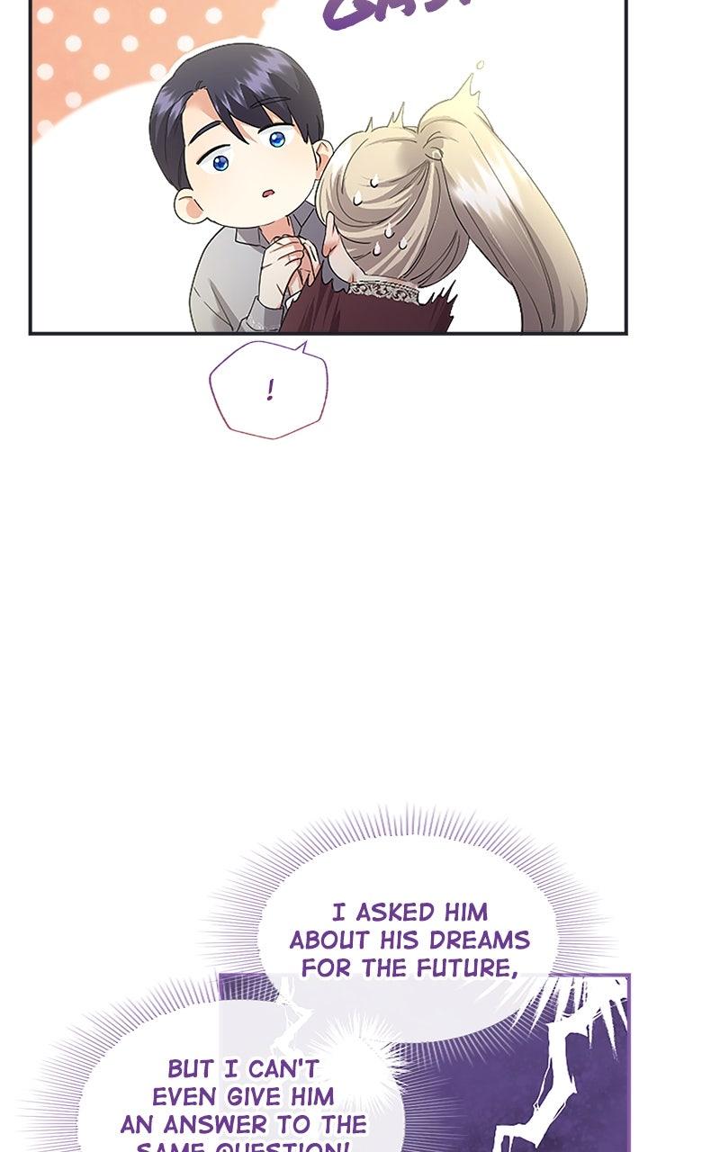Munou na Mamahaha desu ga, Kazoku no Dekiai ga Tomarimasen! Chap 50 - Next Chap 51