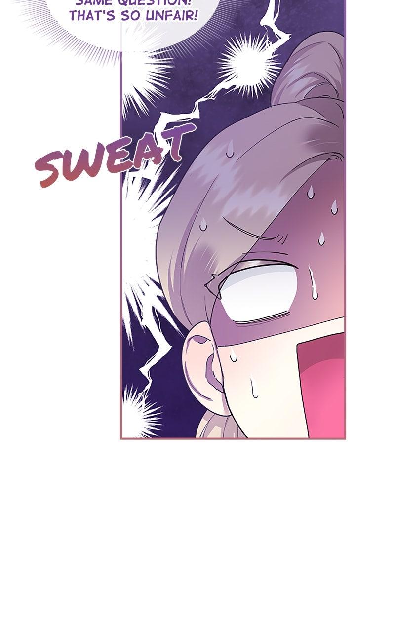 Munou na Mamahaha desu ga, Kazoku no Dekiai ga Tomarimasen! Chap 50 - Next Chap 51