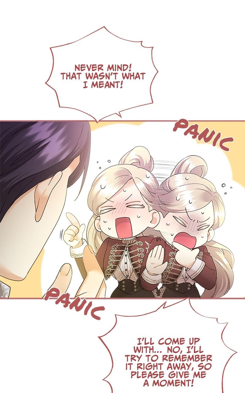 Munou na Mamahaha desu ga, Kazoku no Dekiai ga Tomarimasen! Chap 50 - Next Chap 51