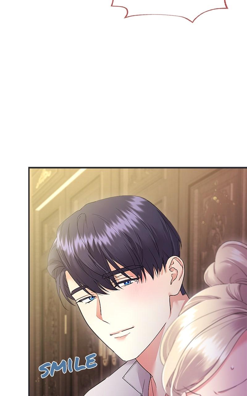 Munou na Mamahaha desu ga, Kazoku no Dekiai ga Tomarimasen! Chap 50 - Next Chap 51