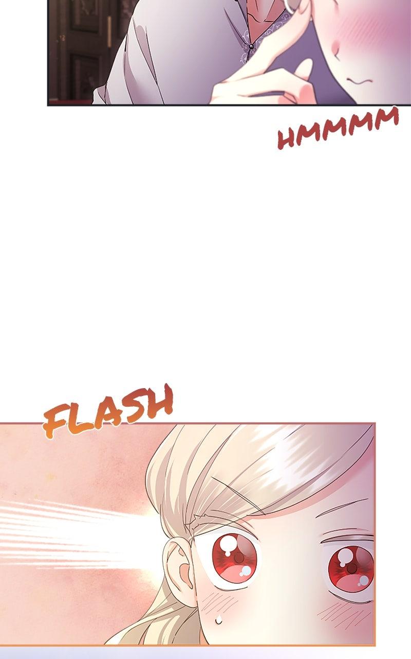 Munou na Mamahaha desu ga, Kazoku no Dekiai ga Tomarimasen! Chap 50 - Next Chap 51