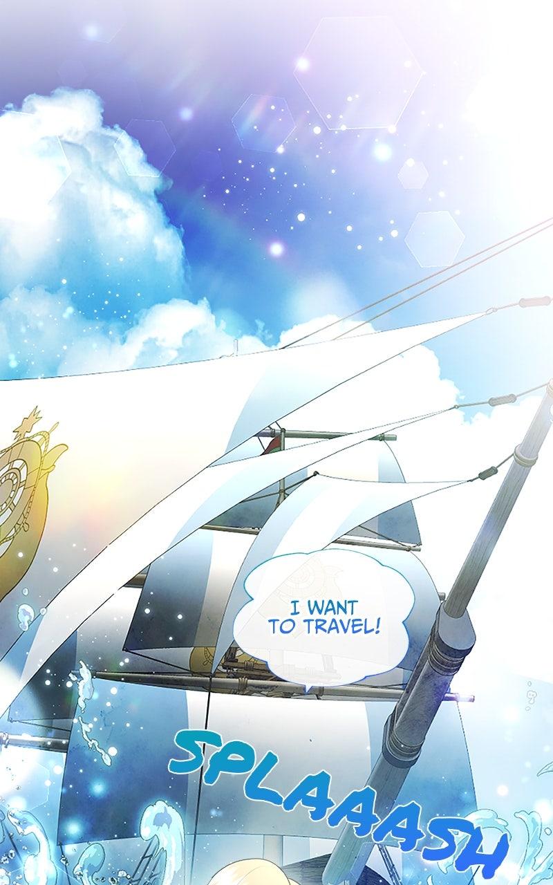 Munou na Mamahaha desu ga, Kazoku no Dekiai ga Tomarimasen! Chap 50 - Next Chap 51