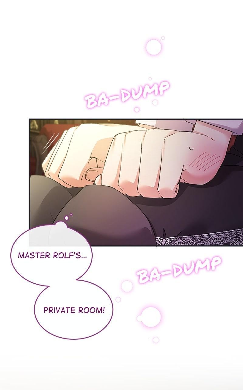 Munou na Mamahaha desu ga, Kazoku no Dekiai ga Tomarimasen! Chap 50 - Next Chap 51