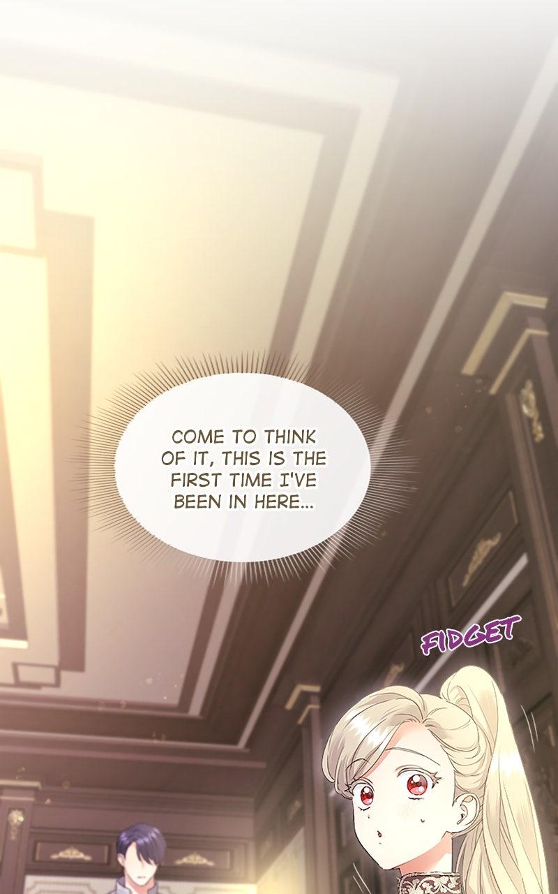 Munou na Mamahaha desu ga, Kazoku no Dekiai ga Tomarimasen! Chap 50 - Next Chap 51