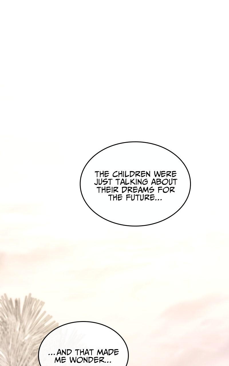 Munou na Mamahaha desu ga, Kazoku no Dekiai ga Tomarimasen! Chap 50 - Next Chap 51