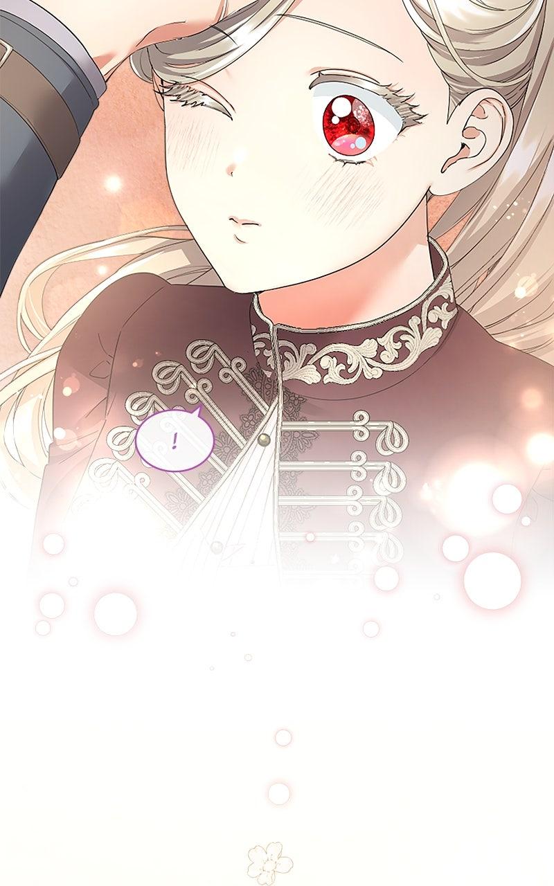 Munou na Mamahaha desu ga, Kazoku no Dekiai ga Tomarimasen! Chap 50 - Next Chap 51