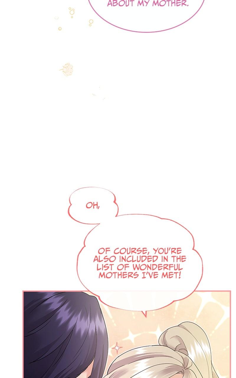 Munou na Mamahaha desu ga, Kazoku no Dekiai ga Tomarimasen! Chap 50 - Next Chap 51