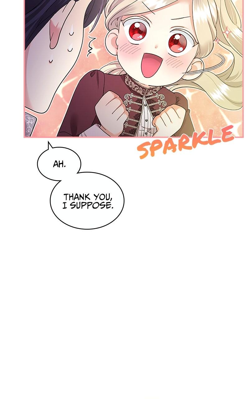 Munou na Mamahaha desu ga, Kazoku no Dekiai ga Tomarimasen! Chap 50 - Next Chap 51