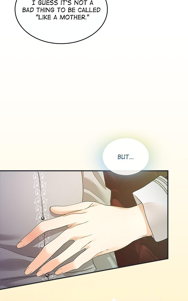 Munou na Mamahaha desu ga, Kazoku no Dekiai ga Tomarimasen! Chap 50 - Next Chap 51