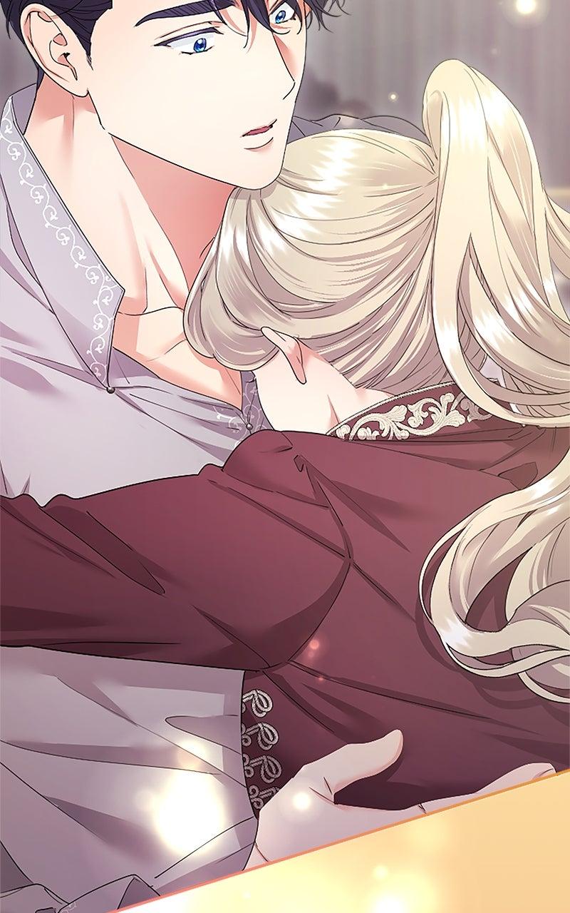 Munou na Mamahaha desu ga, Kazoku no Dekiai ga Tomarimasen! Chap 50 - Next Chap 51