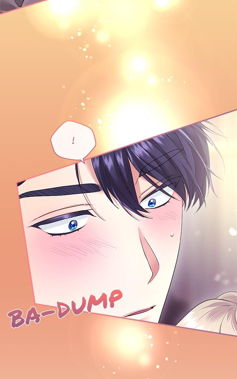 Munou na Mamahaha desu ga, Kazoku no Dekiai ga Tomarimasen! Chap 50 - Next Chap 51