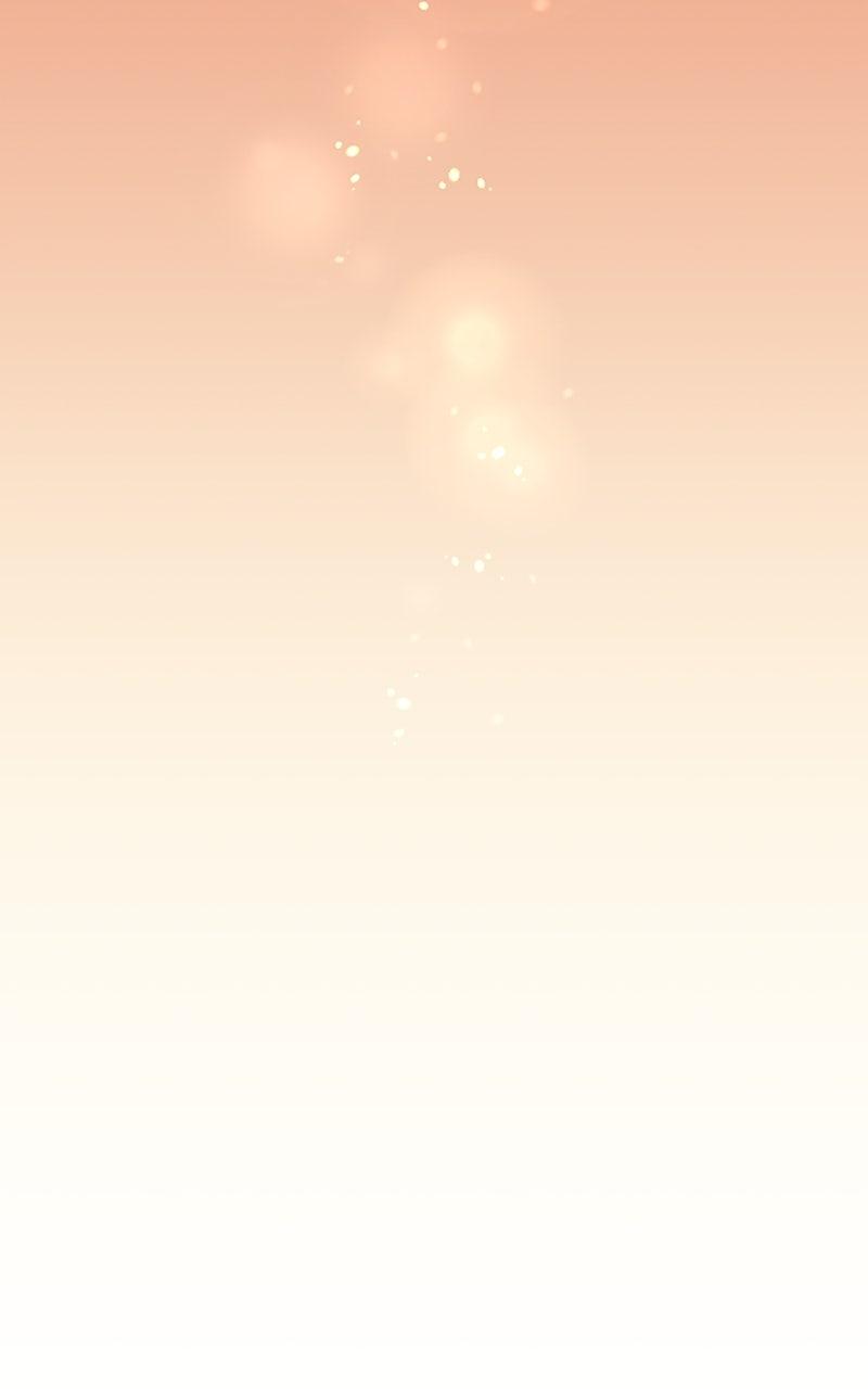 Munou na Mamahaha desu ga, Kazoku no Dekiai ga Tomarimasen! Chap 50 - Next Chap 51