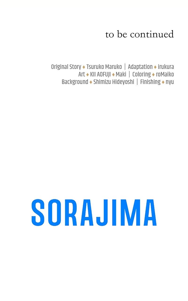 Munou na Mamahaha desu ga, Kazoku no Dekiai ga Tomarimasen! Chap 50 - Next Chap 51