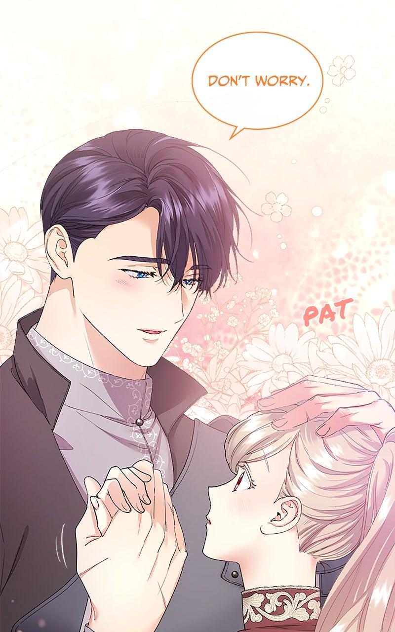 Munou na Mamahaha desu ga, Kazoku no Dekiai ga Tomarimasen! Chap 50 - Next Chap 51