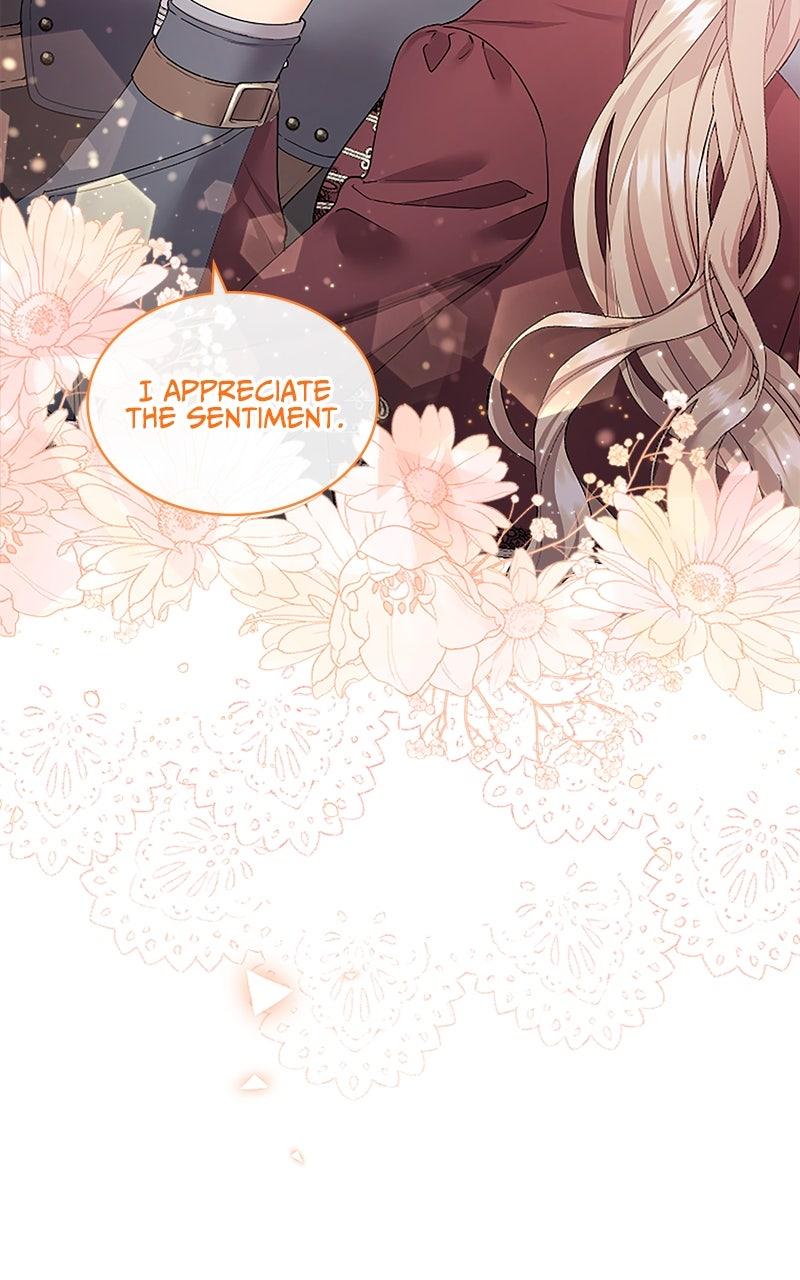 Munou na Mamahaha desu ga, Kazoku no Dekiai ga Tomarimasen! Chap 50 - Next Chap 51
