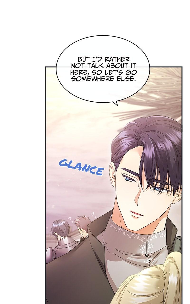 Munou na Mamahaha desu ga, Kazoku no Dekiai ga Tomarimasen! Chap 50 - Next Chap 51