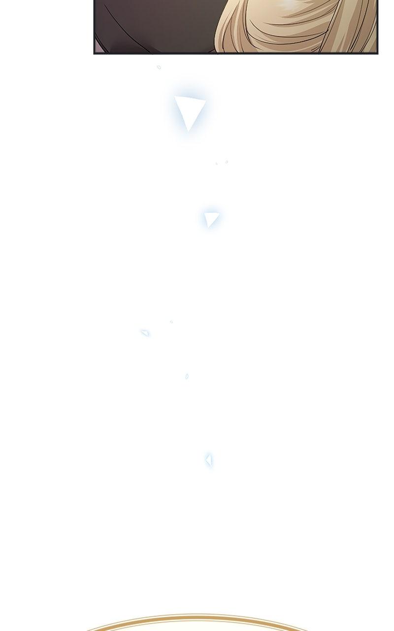 Munou na Mamahaha desu ga, Kazoku no Dekiai ga Tomarimasen! Chap 50 - Next Chap 51