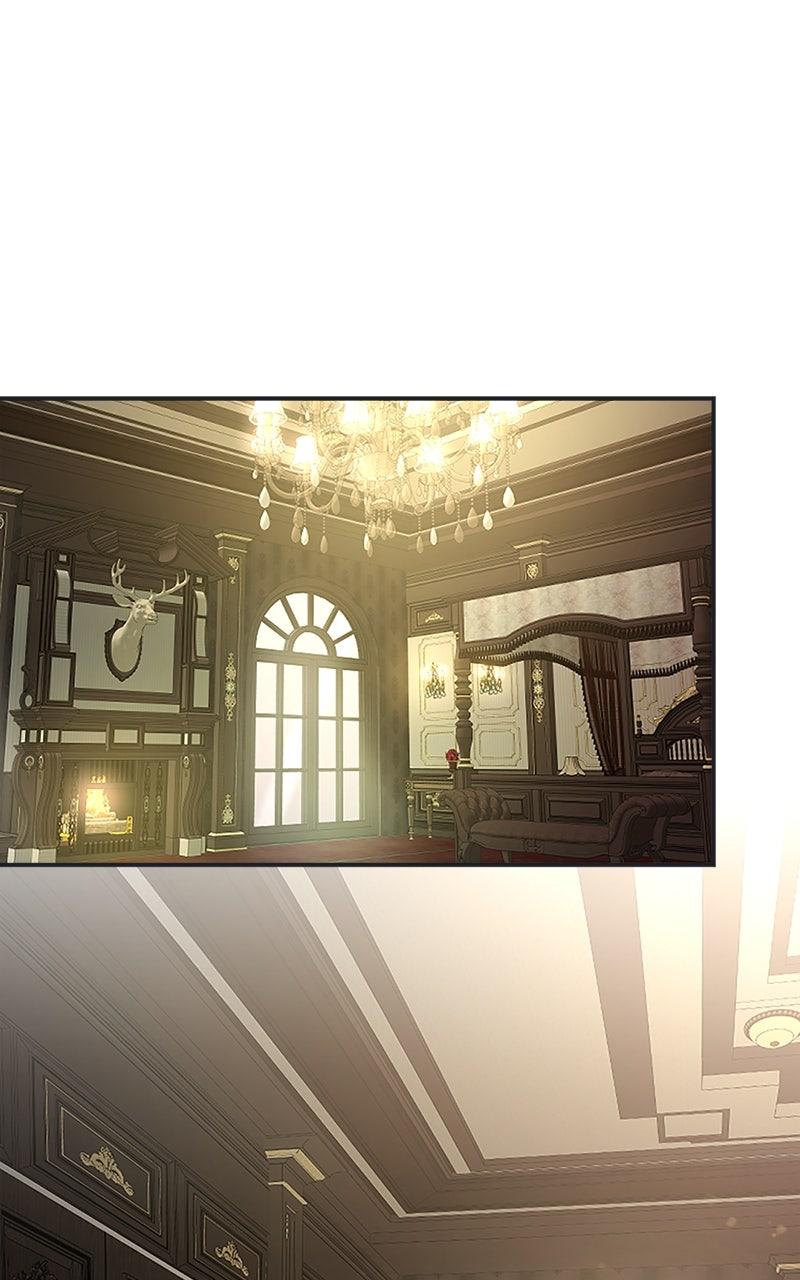 Munou na Mamahaha desu ga, Kazoku no Dekiai ga Tomarimasen! Chap 50 - Next Chap 51