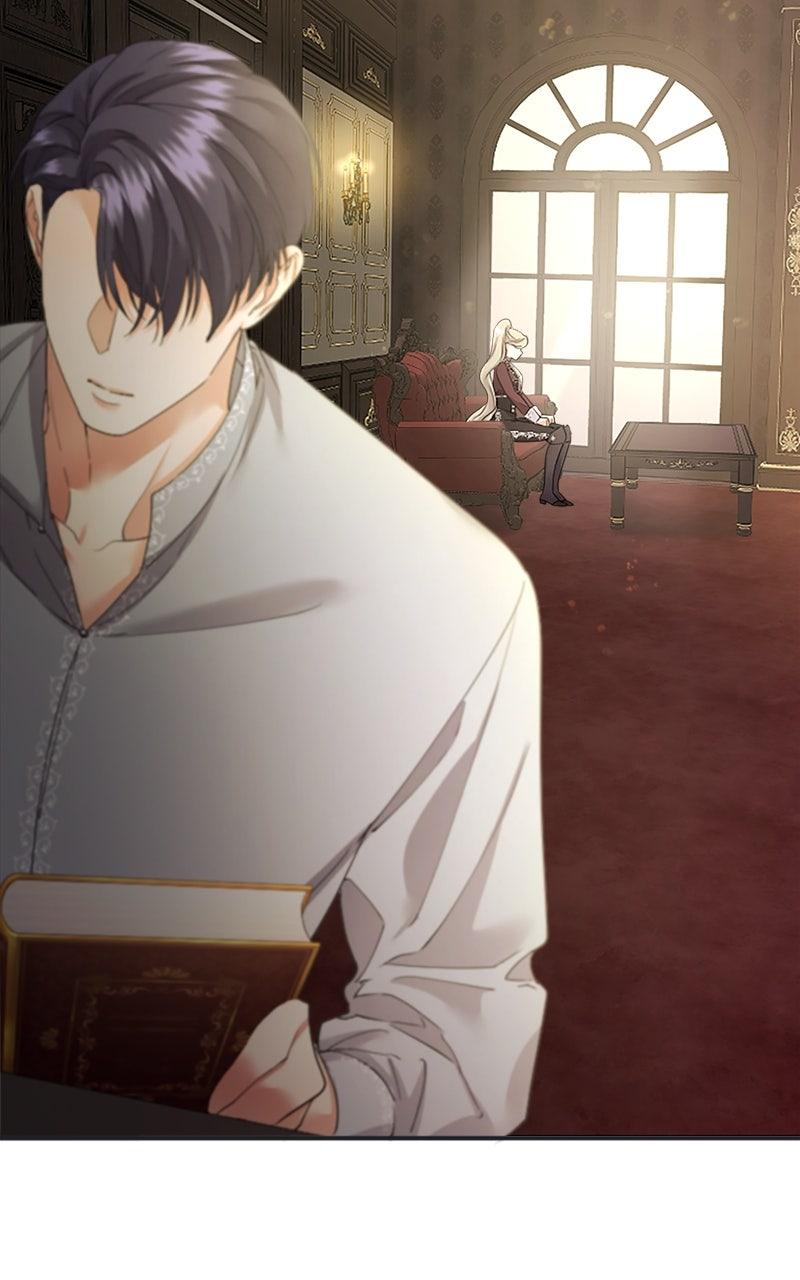 Munou na Mamahaha desu ga, Kazoku no Dekiai ga Tomarimasen! Chap 50 - Next Chap 51