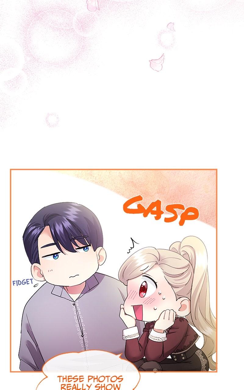 Munou na Mamahaha desu ga, Kazoku no Dekiai ga Tomarimasen! Chap 50 - Next Chap 51