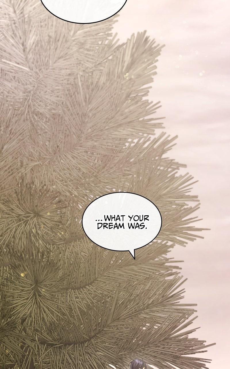 Munou na Mamahaha desu ga, Kazoku no Dekiai ga Tomarimasen! Chap 50 - Next Chap 51