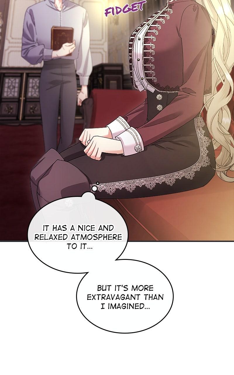 Munou na Mamahaha desu ga, Kazoku no Dekiai ga Tomarimasen! Chap 50 - Next Chap 51