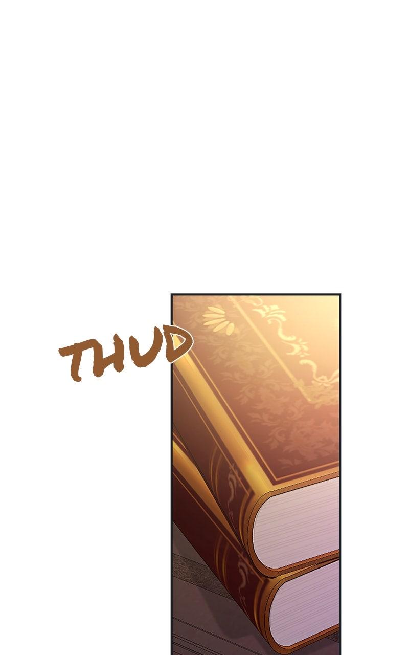 Munou na Mamahaha desu ga, Kazoku no Dekiai ga Tomarimasen! Chap 50 - Next Chap 51