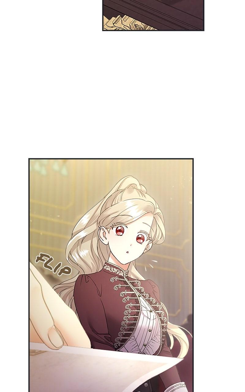 Munou na Mamahaha desu ga, Kazoku no Dekiai ga Tomarimasen! Chap 50 - Next Chap 51